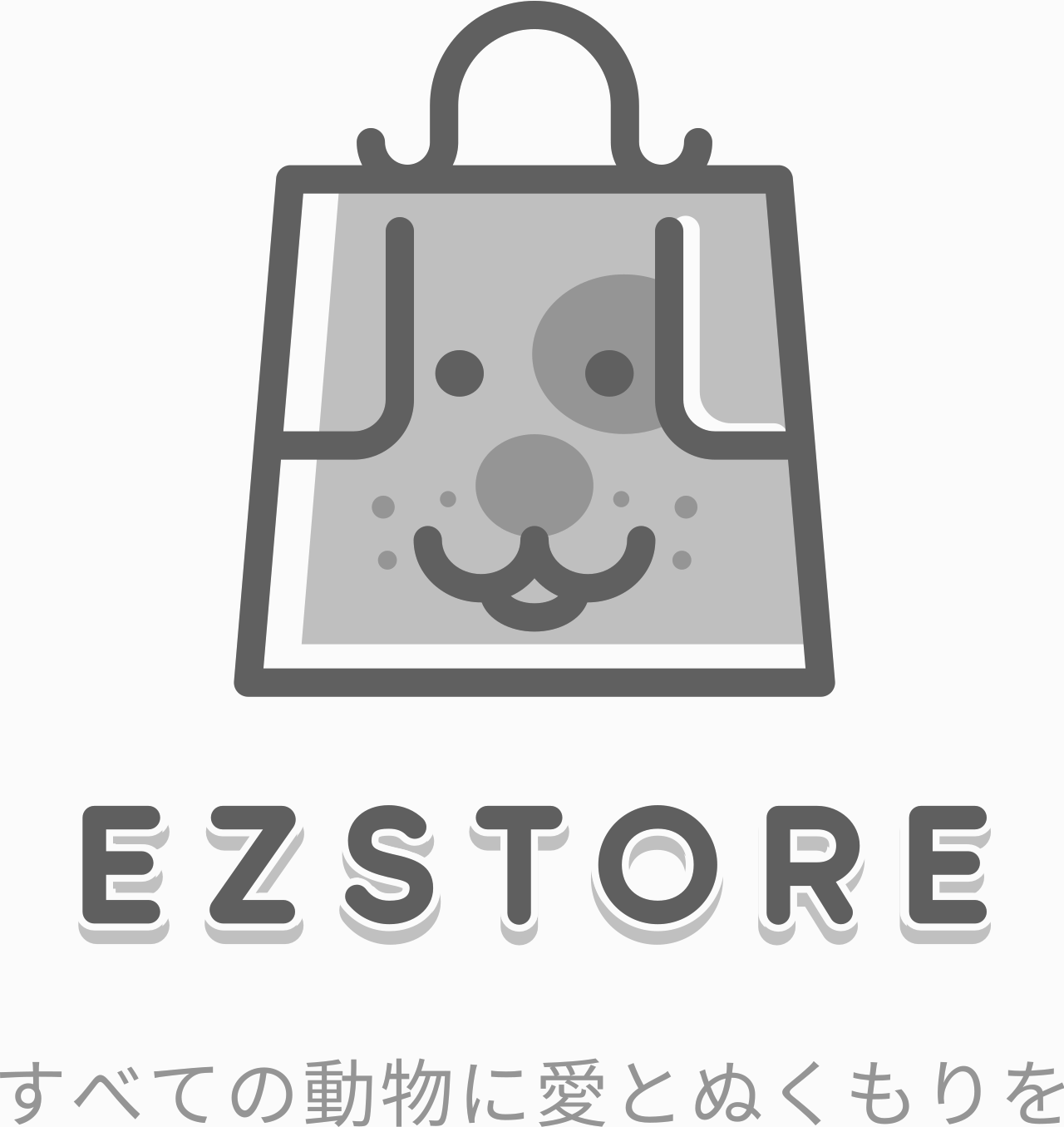 My WordPress