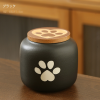 ペット用骨壺