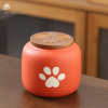 ペット用骨壺