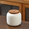 ペット用骨壺