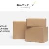 ペット追悼記念ハート型天使墓碑