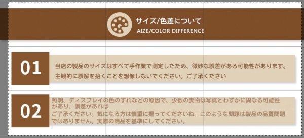 ペット追悼記念ハート型天使墓碑