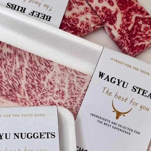 ペット追悼・記念用品